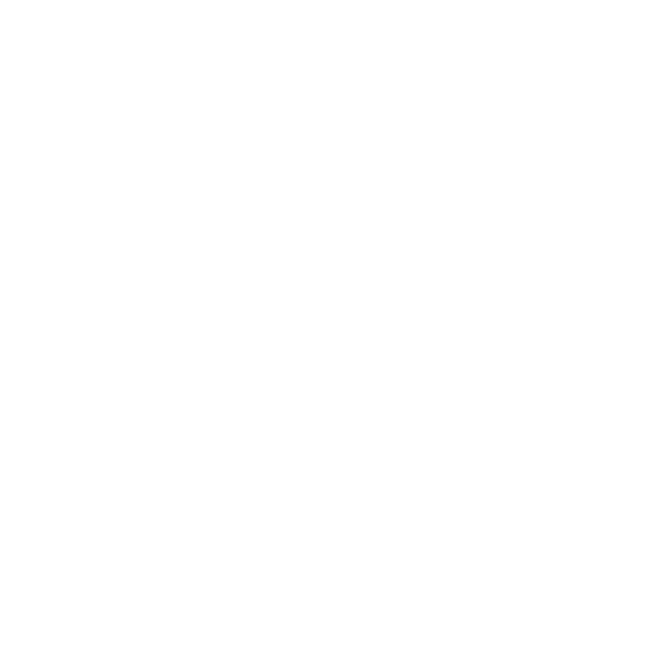 CGP Investments