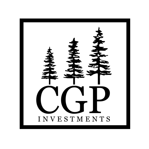 CGP Investments