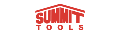 Summit Tools